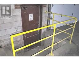 Unit # 6 - 7517 Bren Road, Mississauga, ON L4T3V4 Photo 15