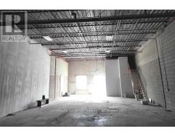 Unit # 6 - 7517 Bren Road, Mississauga, ON L4T3V4 Photo 7