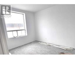 Unit # 6 - 7517 Bren Road, Mississauga, ON L4T3V4 Photo 12