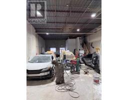 Unit # 6 - 7517 Bren Road, Mississauga, ON L4T3V4 Photo 14