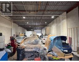Unit # 6 - 7517 Bren Road, Mississauga, ON L4T3V4 Photo 19
