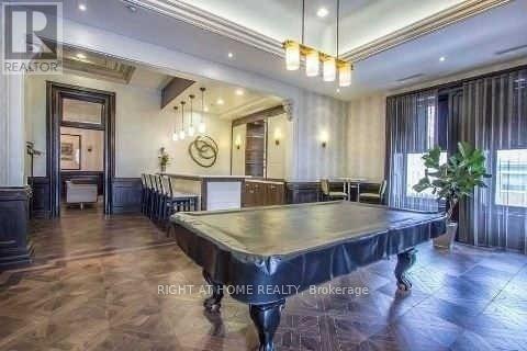 #1405 28 LINDEN STREET - 15