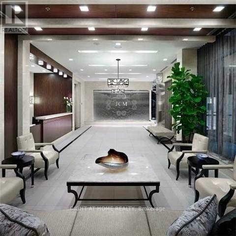 #1405 28 LINDEN STREET - 4