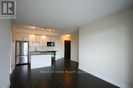 #1405 28 LINDEN STREET - 6
