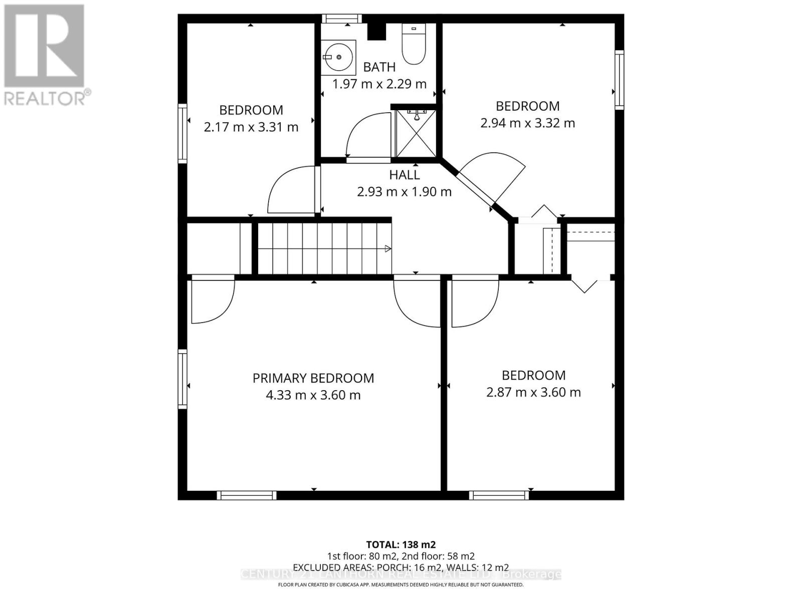 84 Picton Main Street West — photo 42