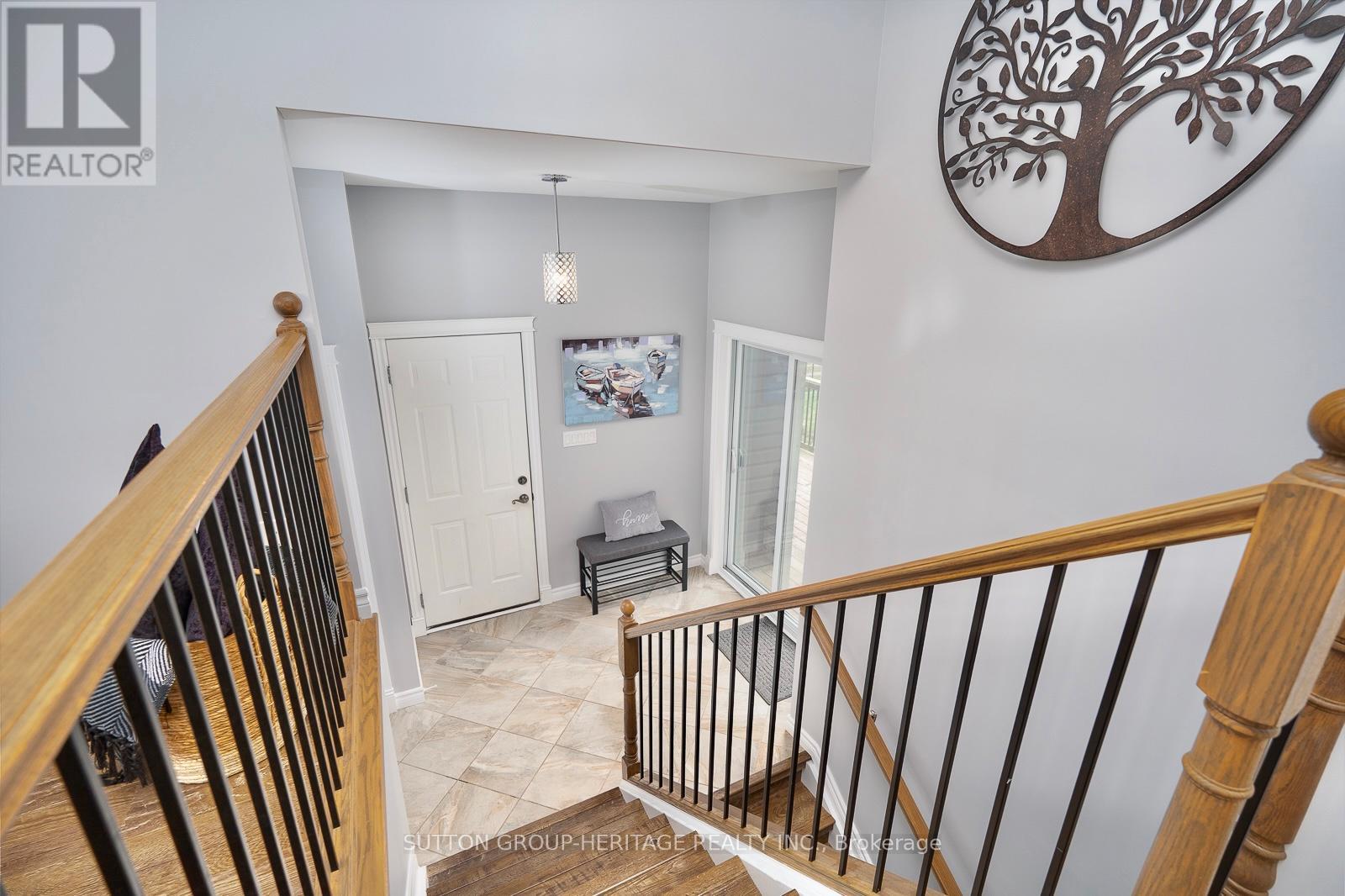 978 WARD STREET - 24