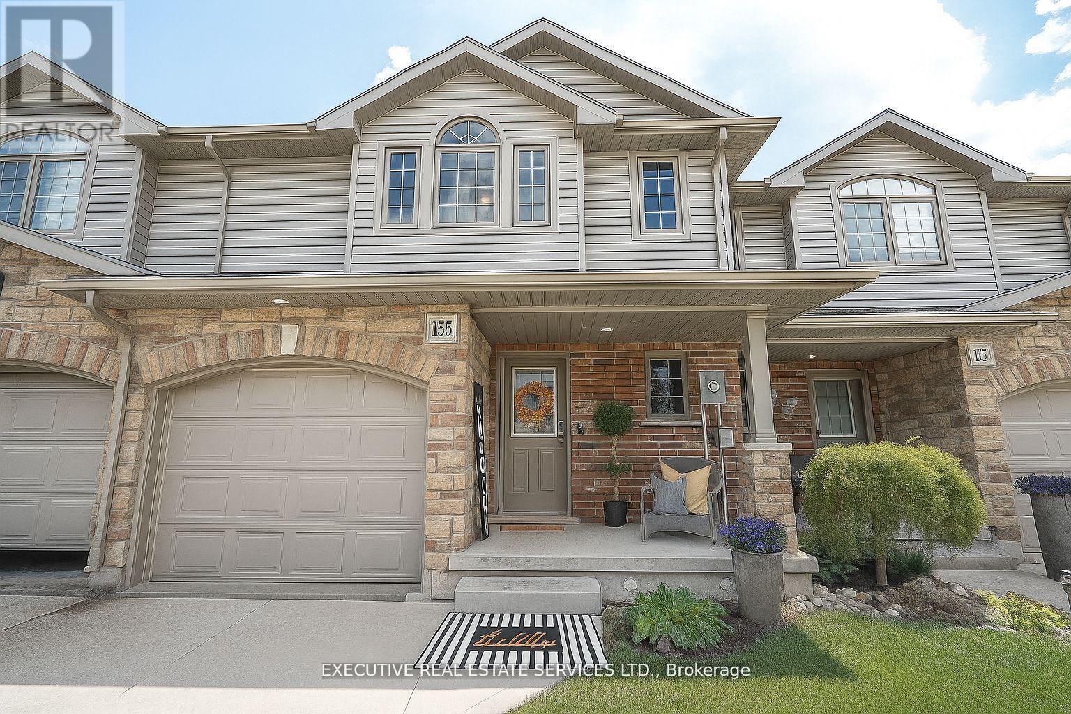 153 FAIRFIELD DRIVE - 1