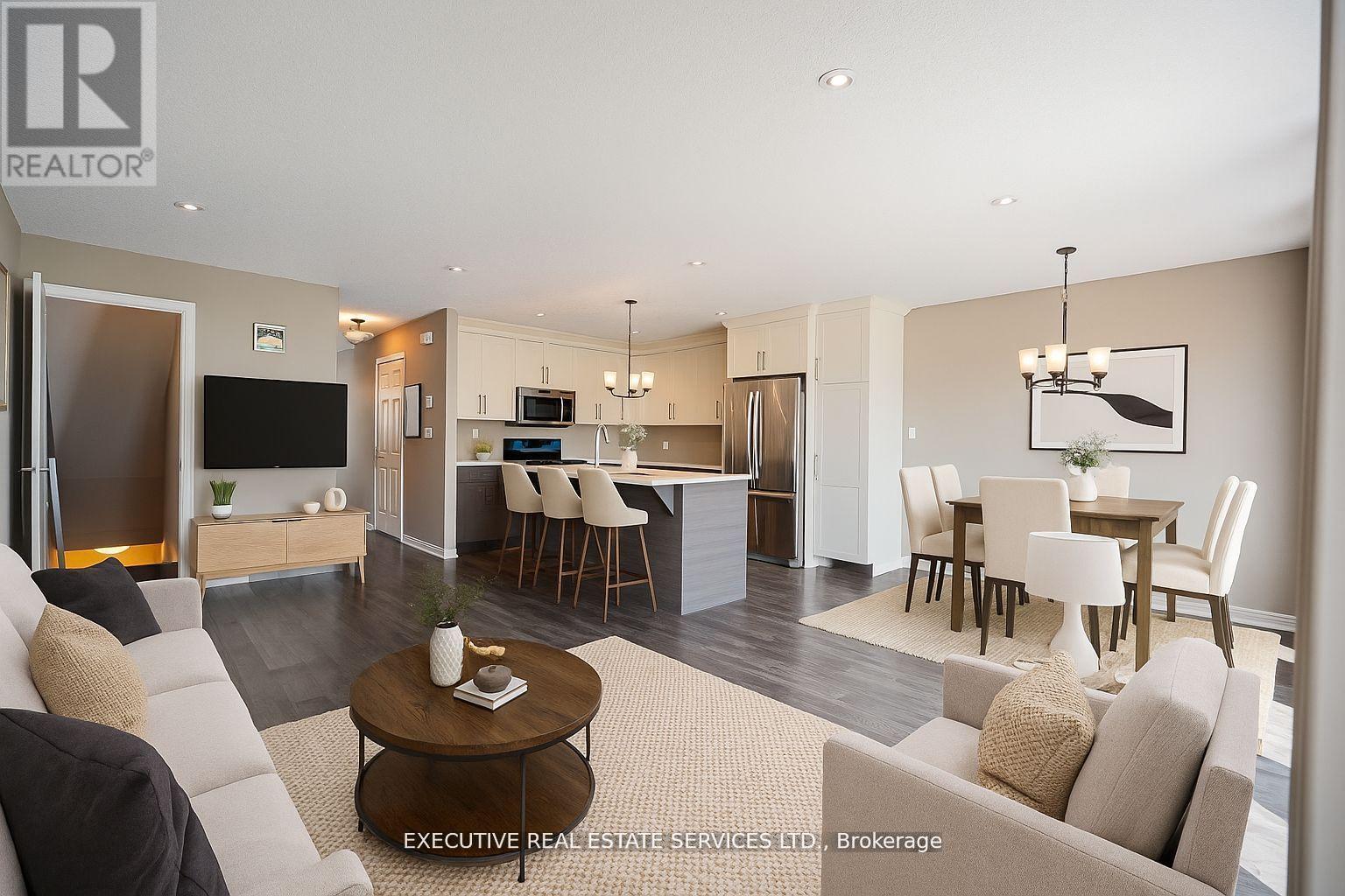 153 FAIRFIELD DRIVE - 4