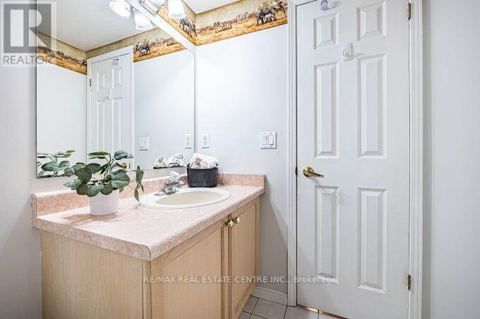 #59 941 GORDON STREET - 24