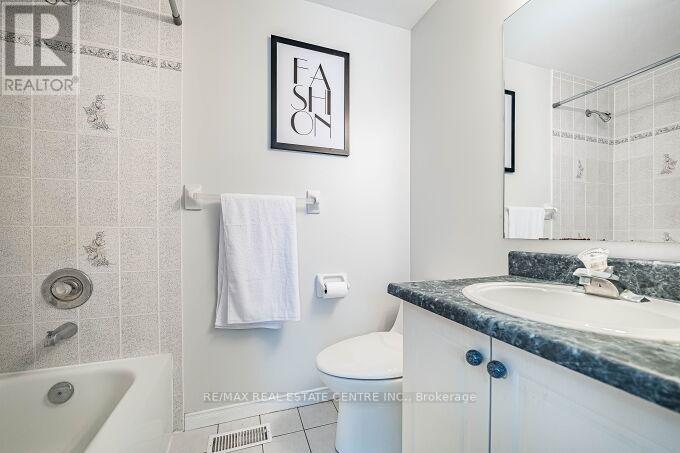 #59 941 GORDON STREET - 30