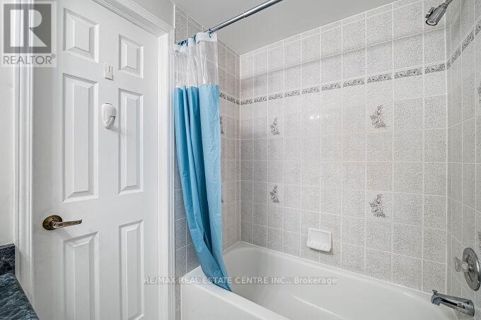 #59 941 GORDON STREET - 31
