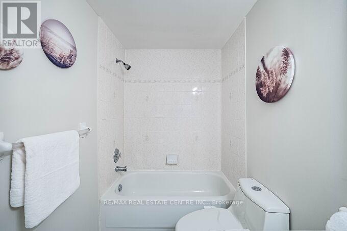 #59 941 GORDON STREET - 37