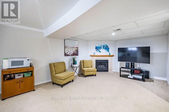 #59 941 GORDON STREET - 40