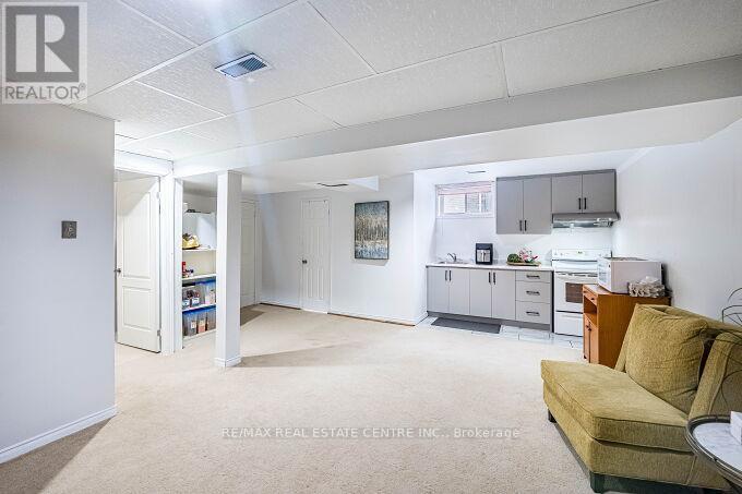 #59 941 GORDON STREET - 41