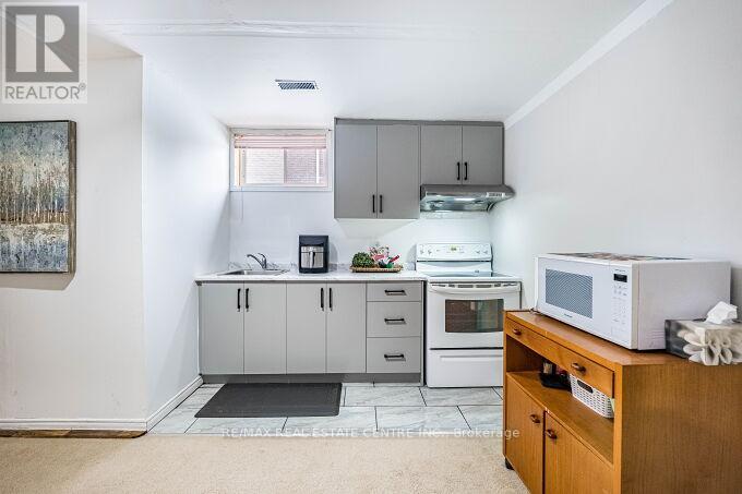 #59 941 GORDON STREET - 42