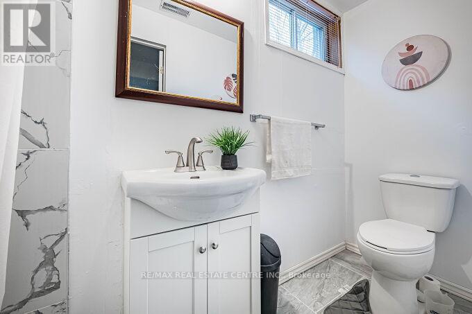 #59 941 GORDON STREET - 43