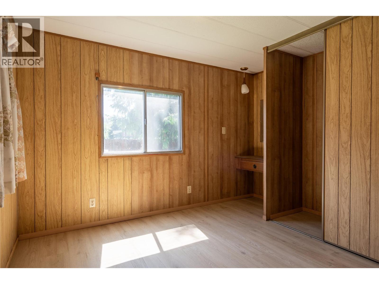 802 Center Street - 18