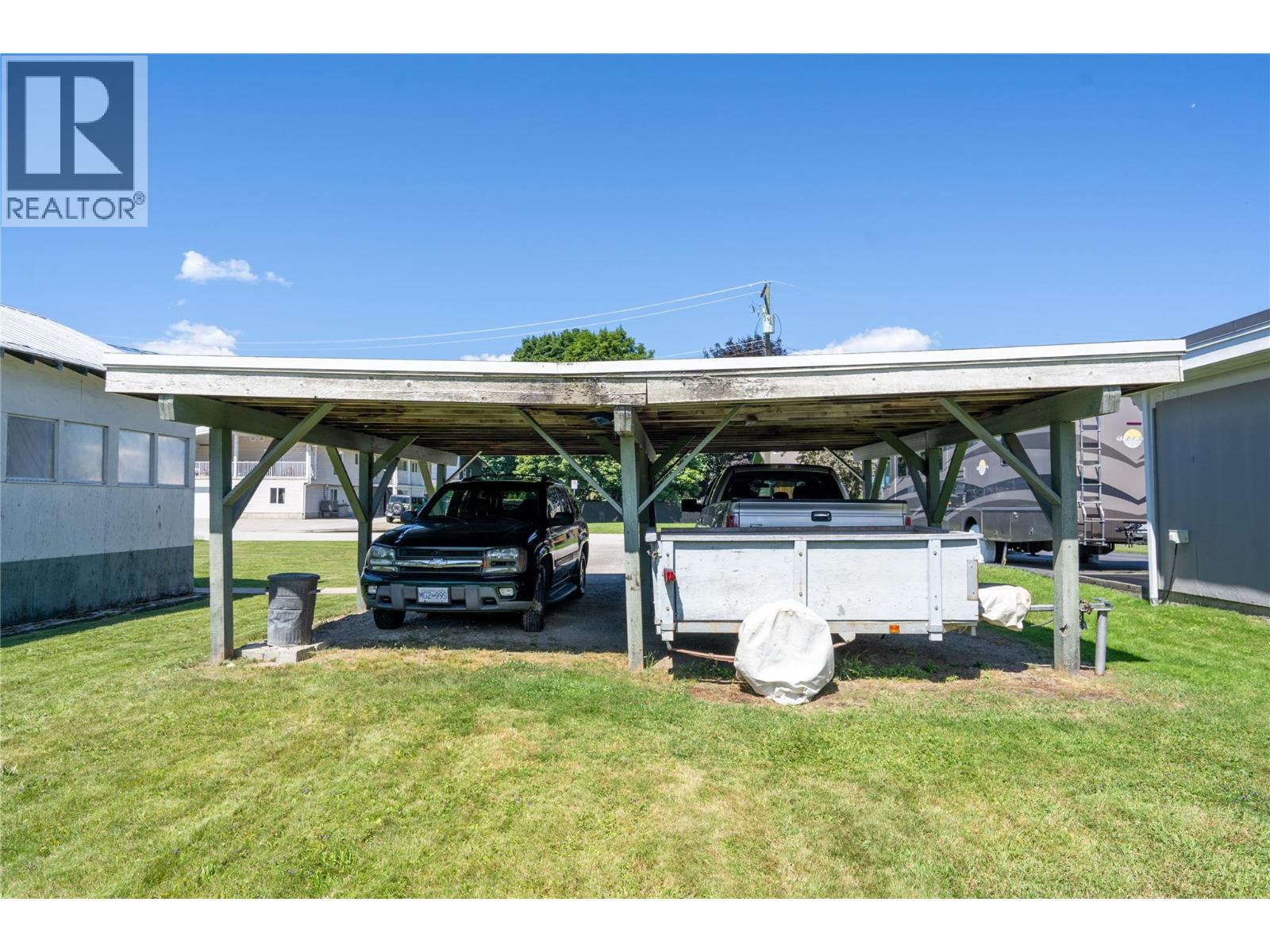 802 Center Street - 25