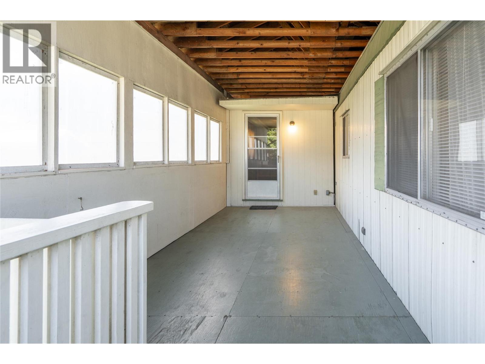 802 Center Street - 8