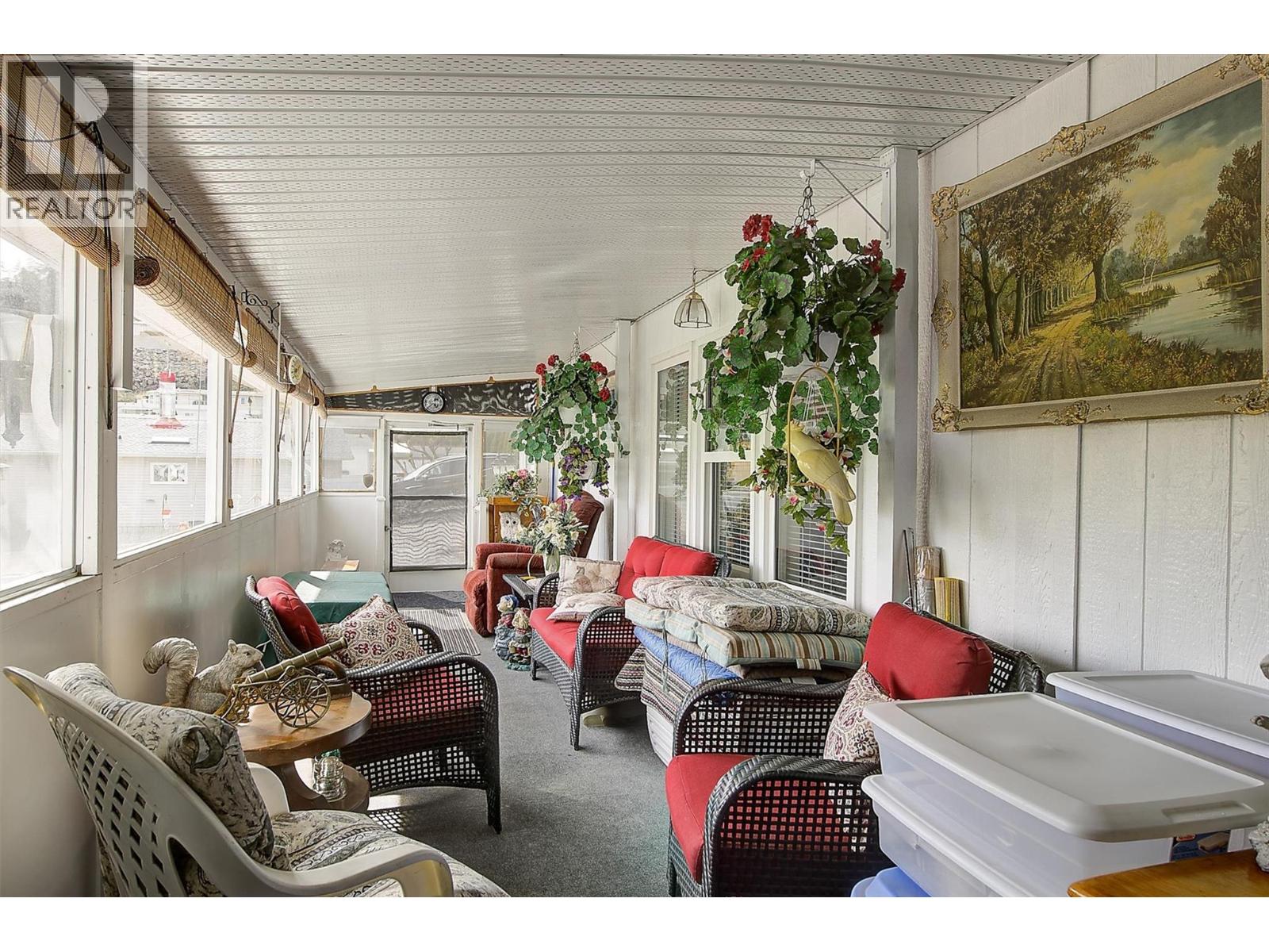 40 1750 Lenz Road, West Kelowna