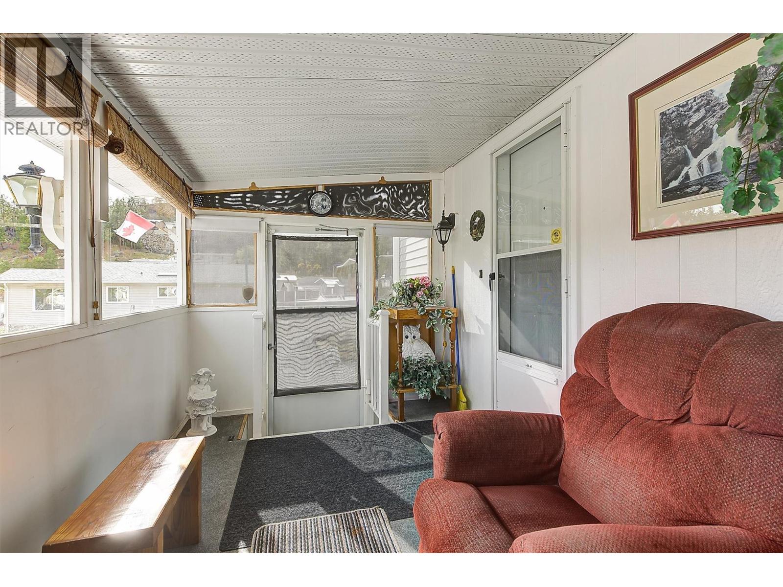 40 1750 Lenz Road, West Kelowna