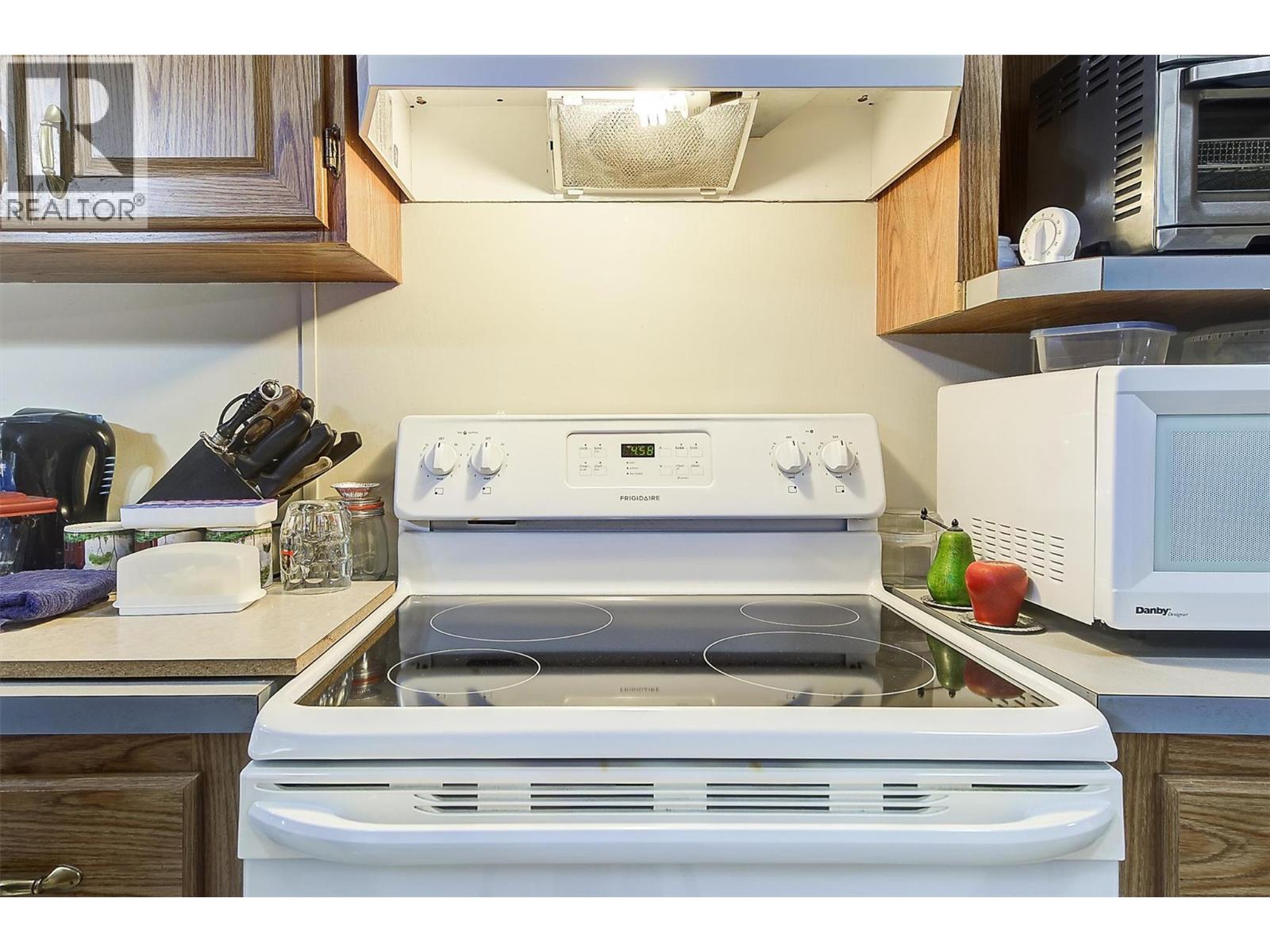 40 1750 Lenz Road, West Kelowna