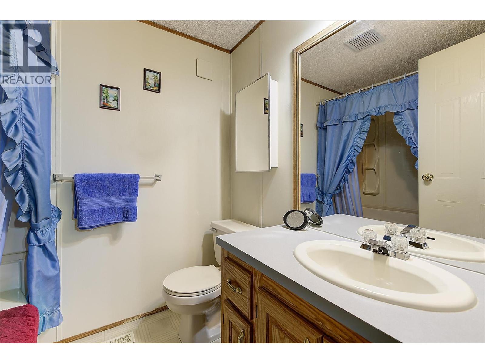 40 1750 Lenz Road, West Kelowna