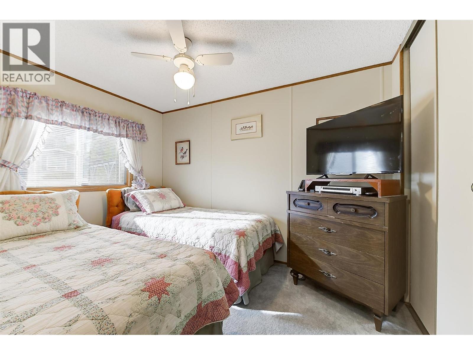 40 1750 Lenz Road, West Kelowna