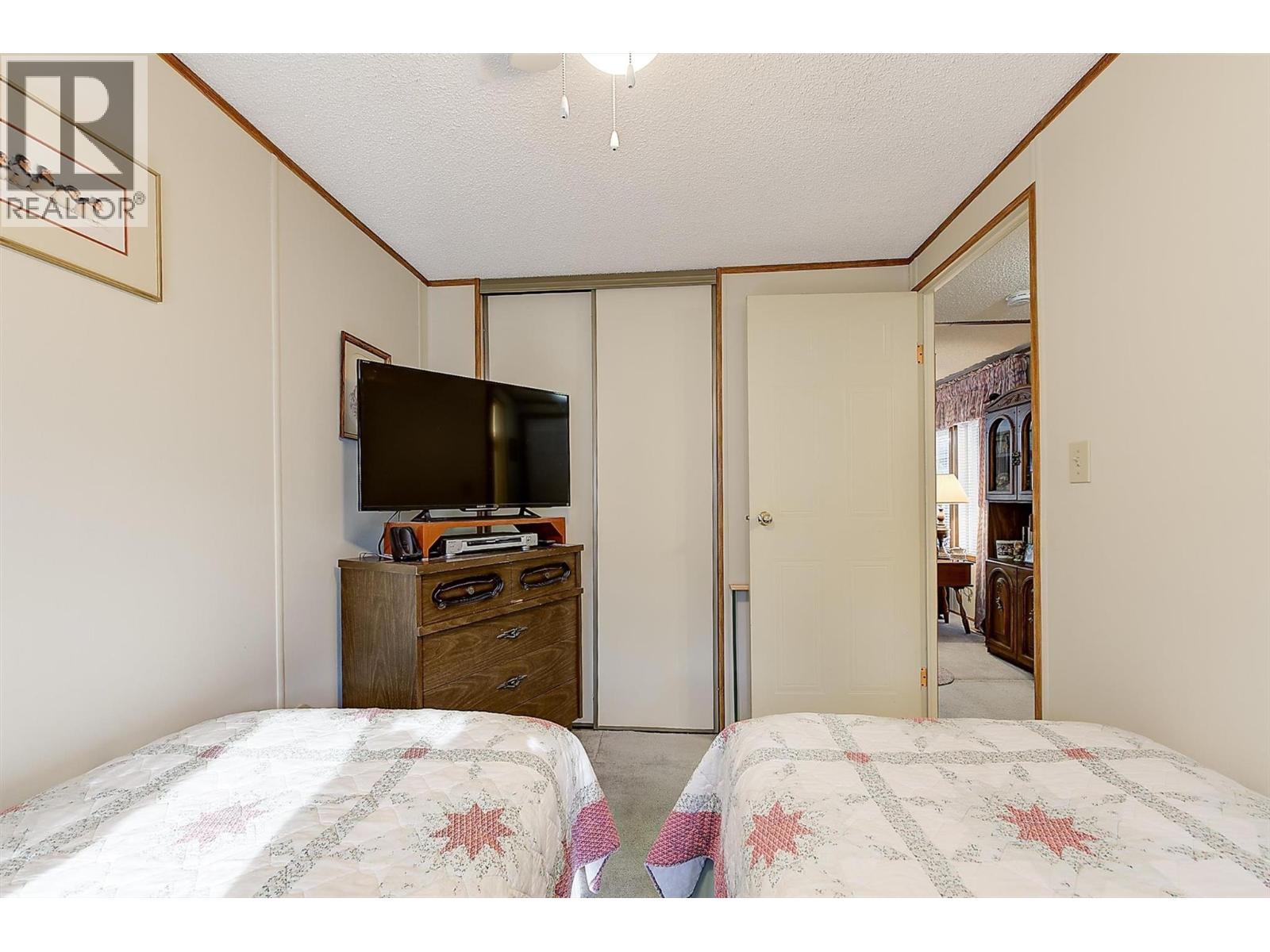 40 1750 Lenz Road, West Kelowna