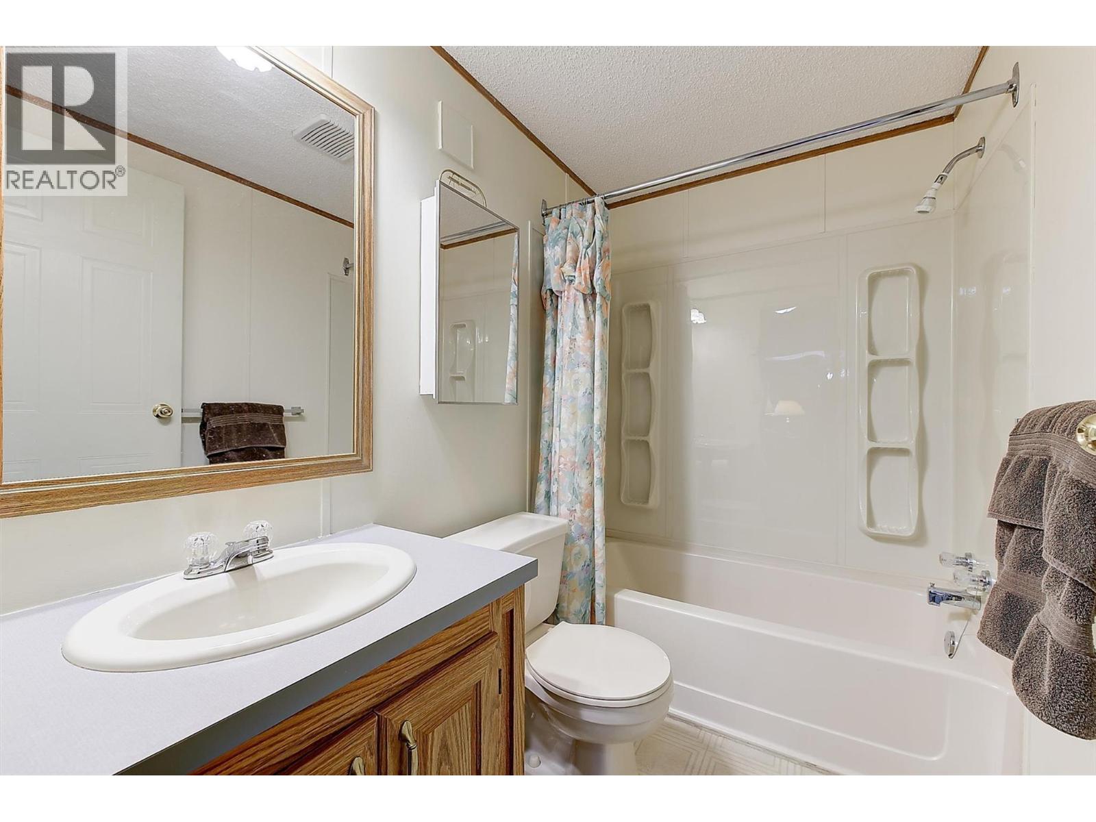 40 1750 Lenz Road, West Kelowna