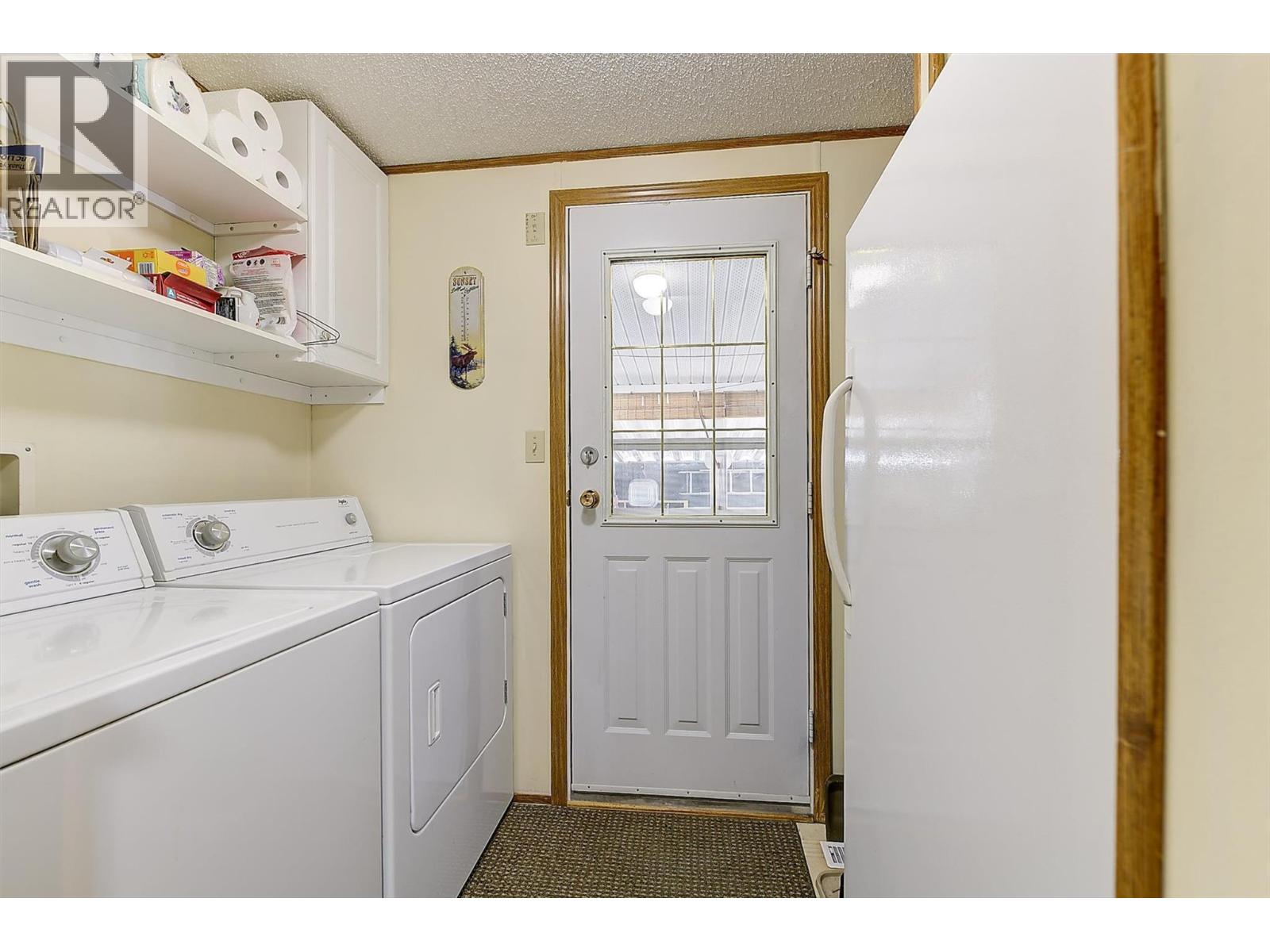 40 1750 Lenz Road, West Kelowna