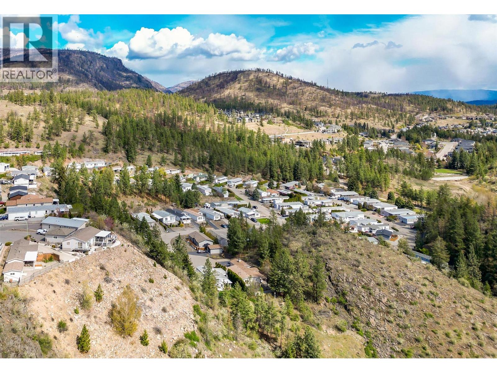 40 1750 Lenz Road, West Kelowna