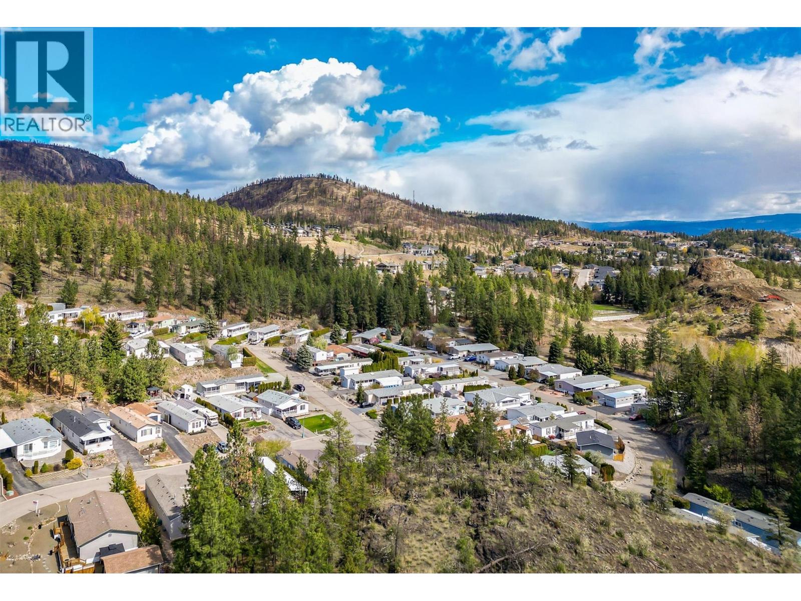 40 1750 Lenz Road, West Kelowna