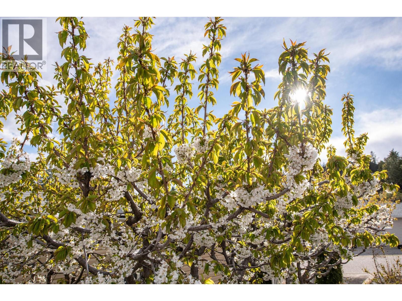 40 1750 Lenz Road, West Kelowna