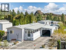 40 1750 Lenz Road, West Kelowna