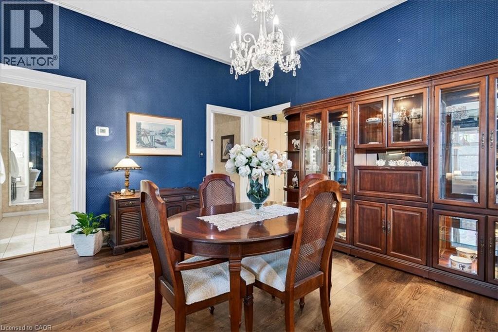 139 QUEEN Street S, Hamilton, Ontario, L8P3S3 — Photo 10