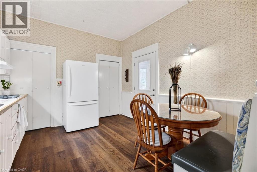 139 QUEEN Street S, Hamilton, Ontario, L8P3S3 — Photo 15