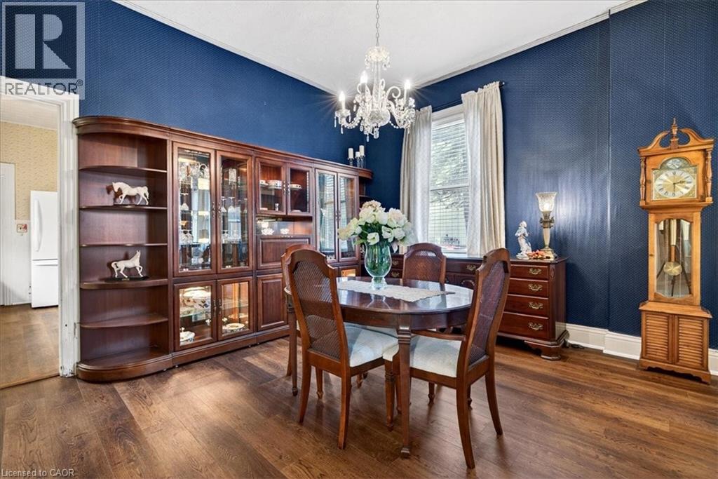 139 QUEEN Street S, Hamilton, Ontario, L8P3S3 — Photo 8