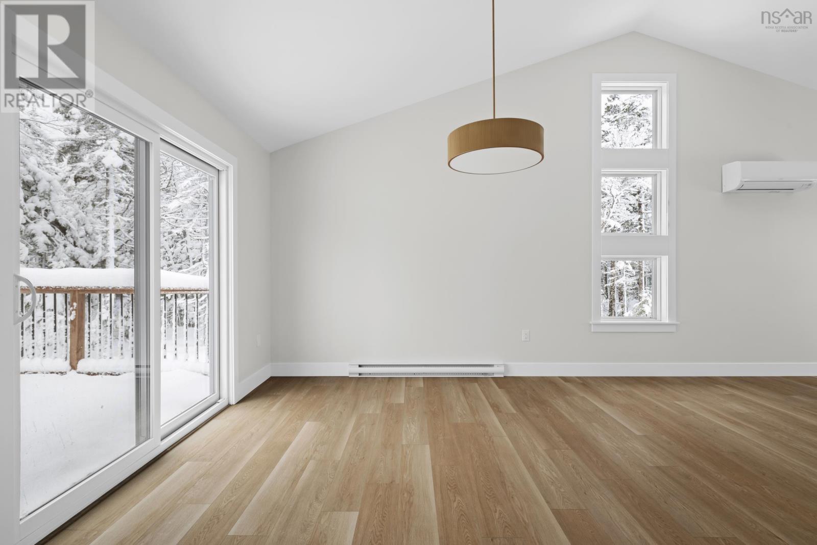 Property 15 of 46 of Lot 403 305 Everwood Avenue