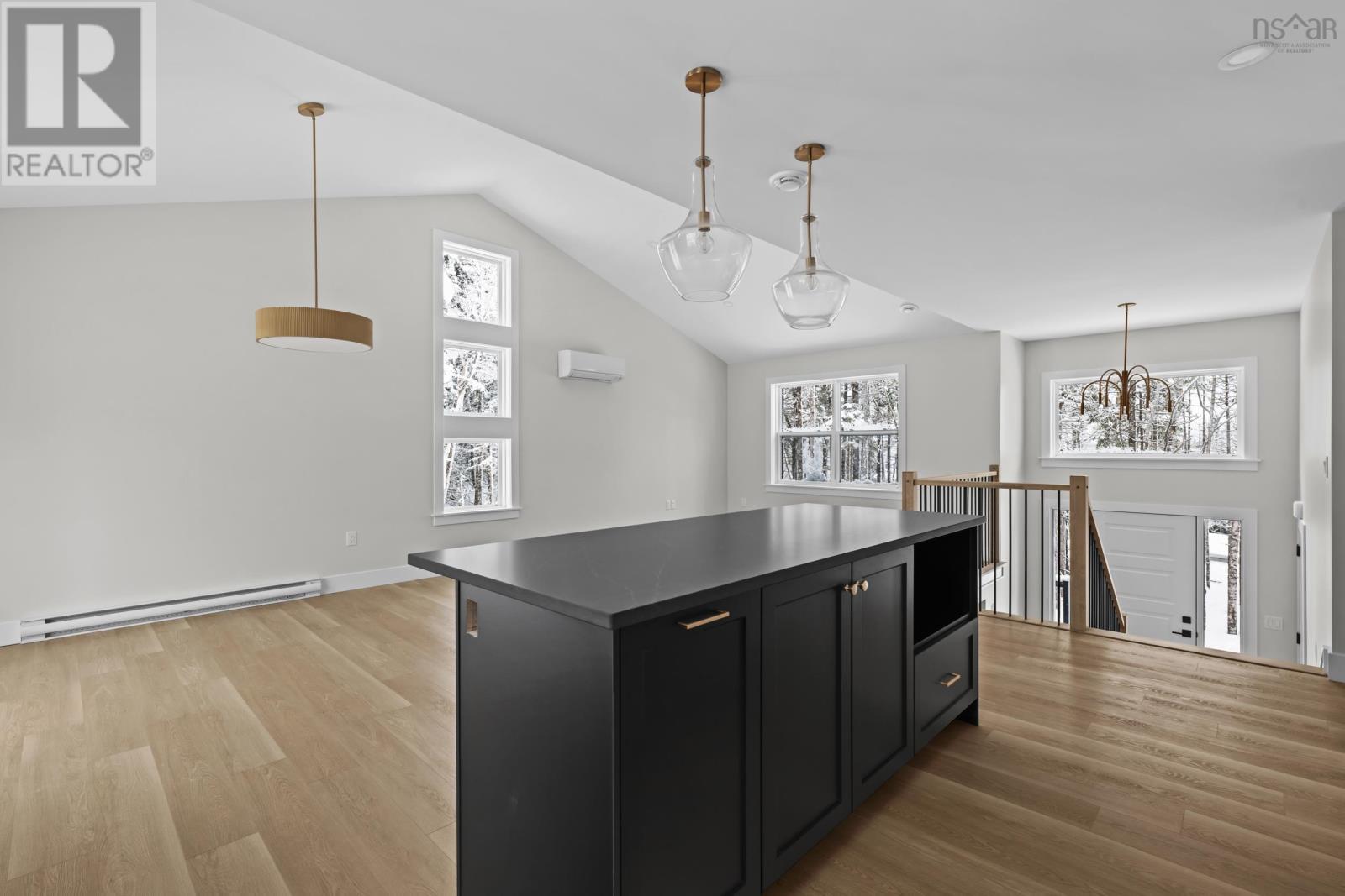 Property 14 of 46 of Lot 403 305 Everwood Avenue