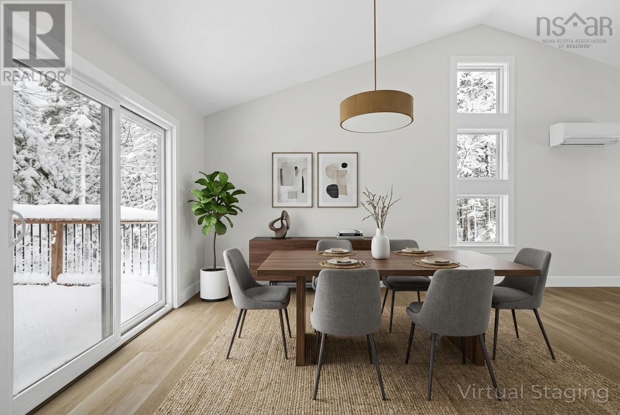 Property 16 of 46 of Lot 403 305 Everwood Avenue