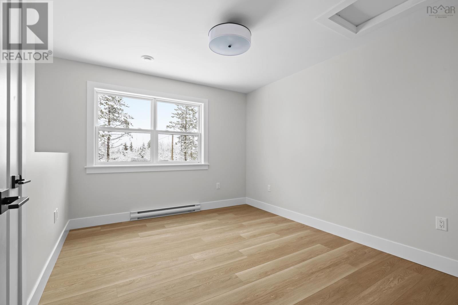 Property 23 of 46 of Lot 403 305 Everwood Avenue