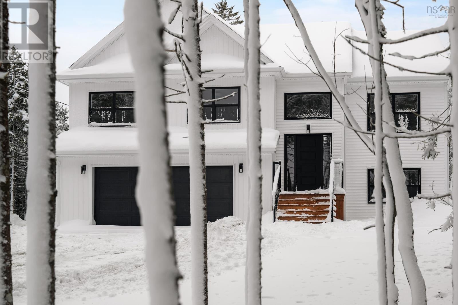 Property 3 of 46 of Lot 403 305 Everwood Avenue