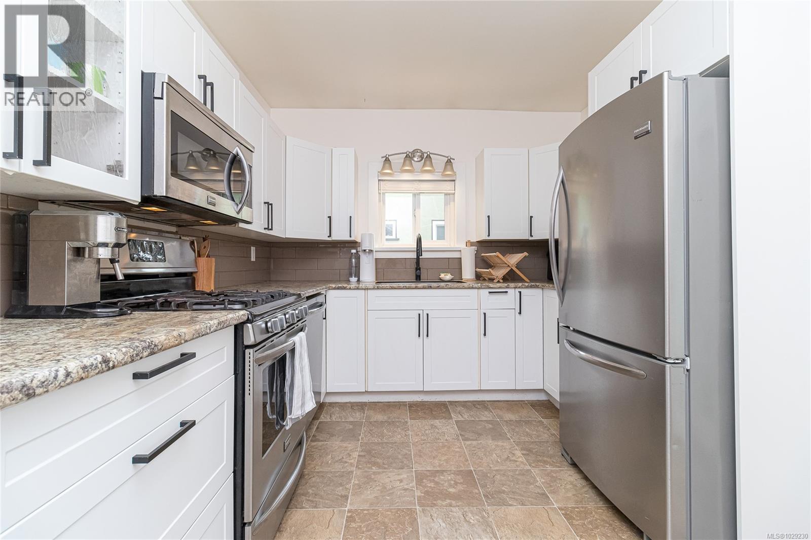 3074 Earl Grey St - 19