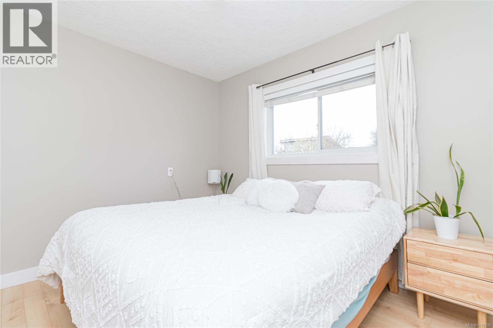 3074 Earl Grey St - 26