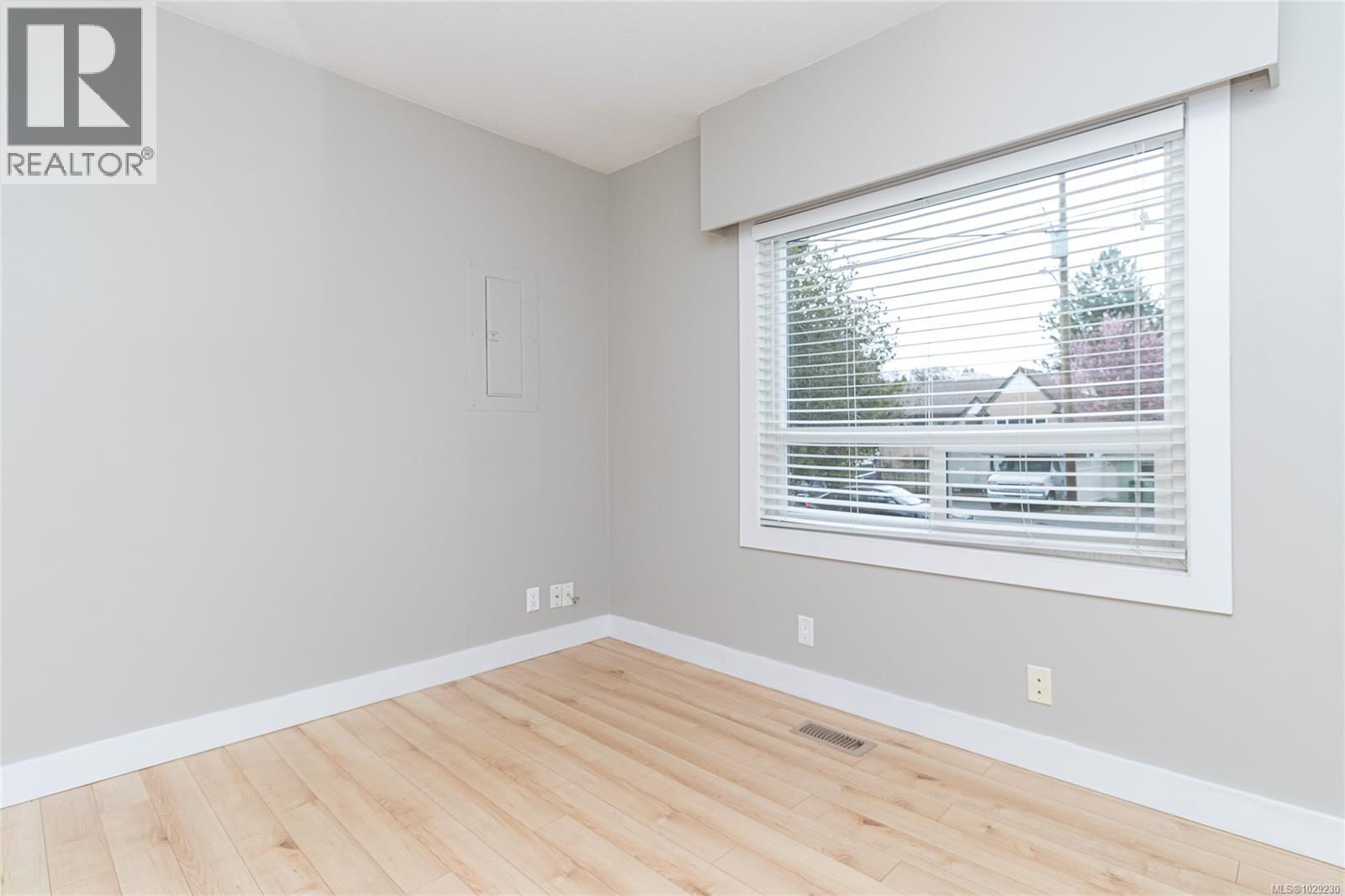 3074 Earl Grey St - 29