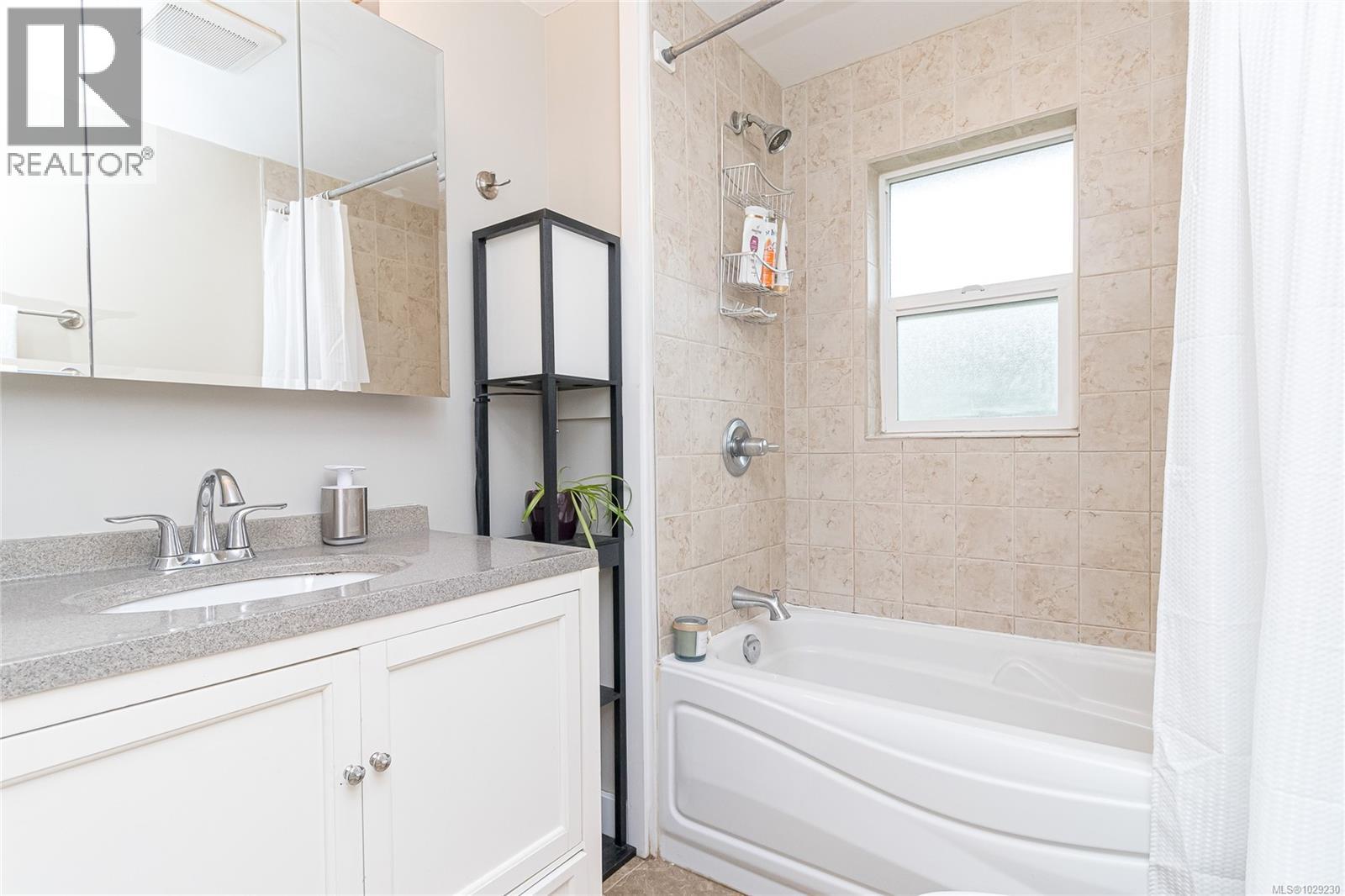 3074 Earl Grey St - 27