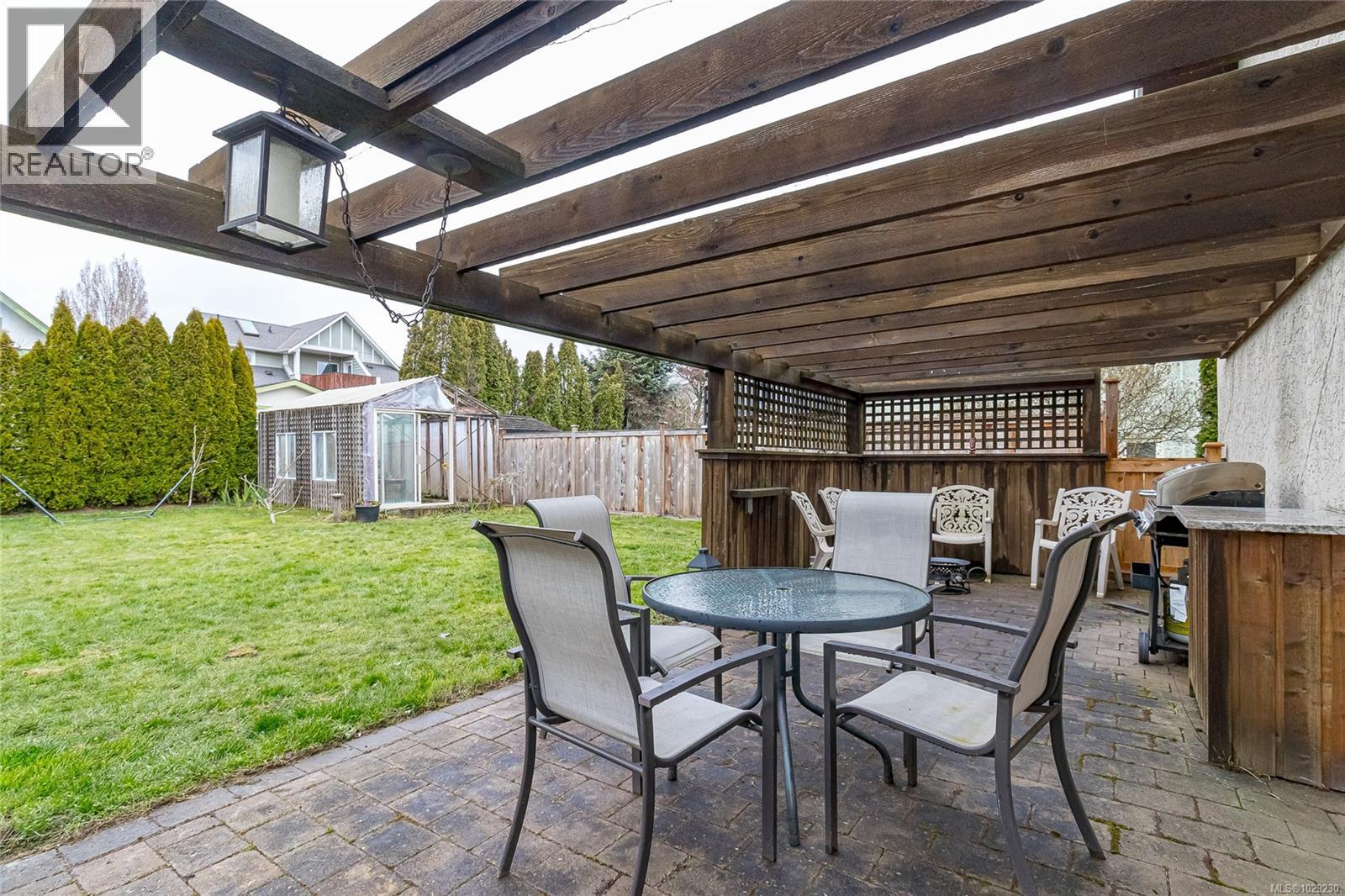 3074 Earl Grey St - 39