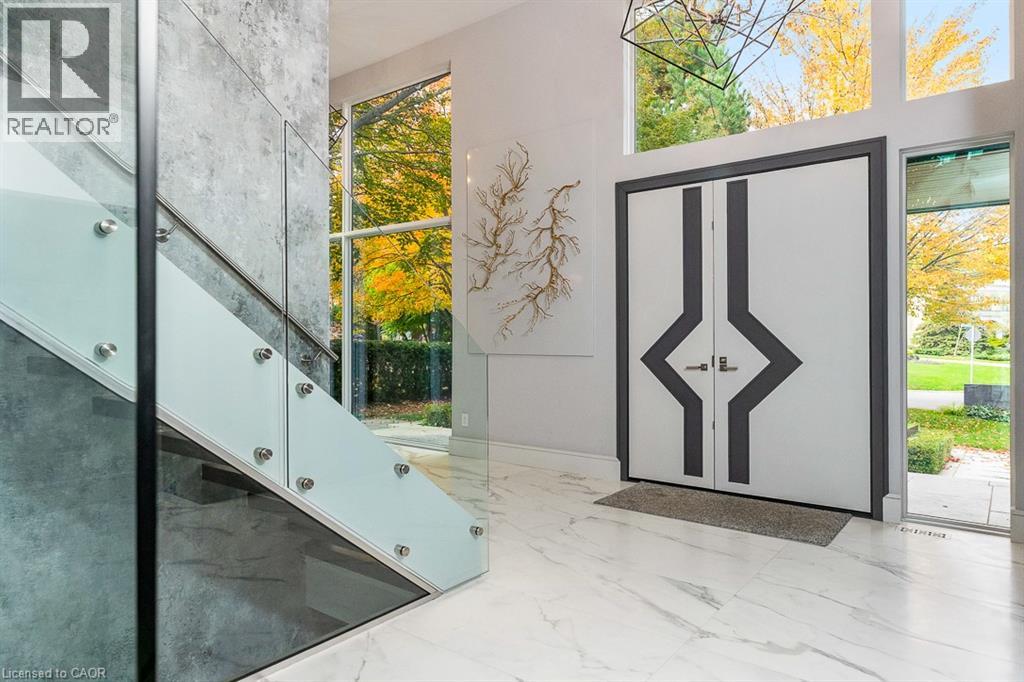 2250 CHANCERY Lane W, Oakville, Ontario, L6J6A3 — Photo 4