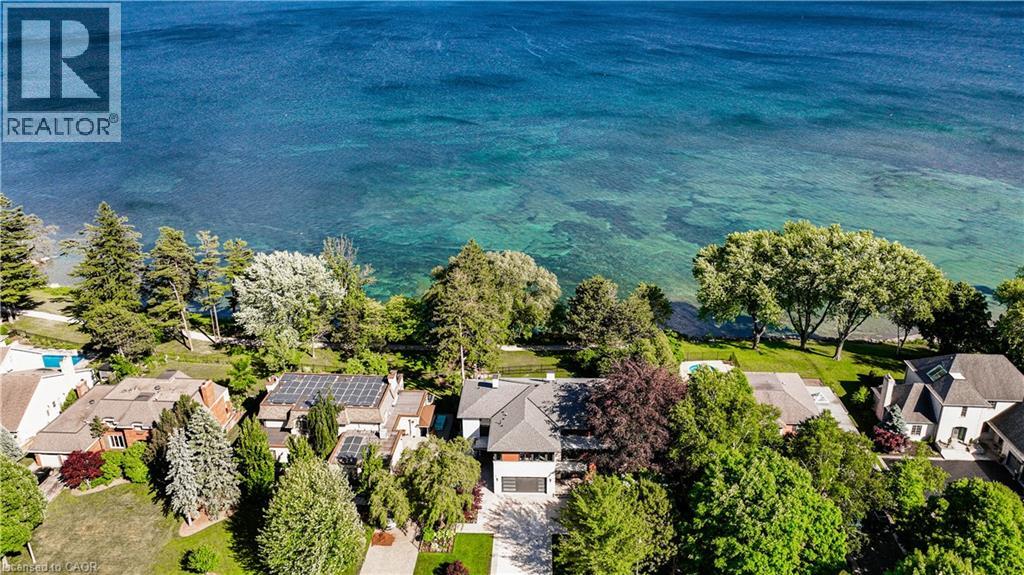 2250 CHANCERY Lane W, Oakville, Ontario, L6J6A3 — Photo 42